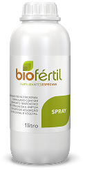 BioFértil