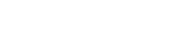 Supremo Insumos