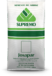 Semente Supremo