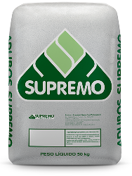 Adubo Supremo