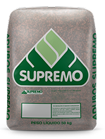 Adubo Supremo