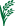 Produtividade
