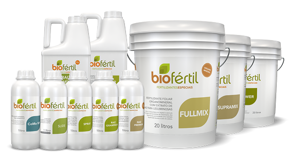 Biofértil