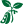 Feijão