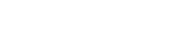 Grupo Josapar 100 anos