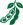 Soja