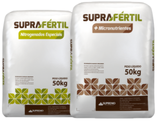 Suprafértil