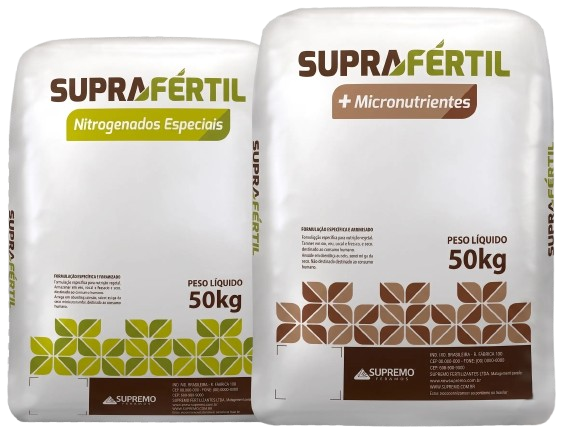 Suprafértil