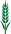 Trigo